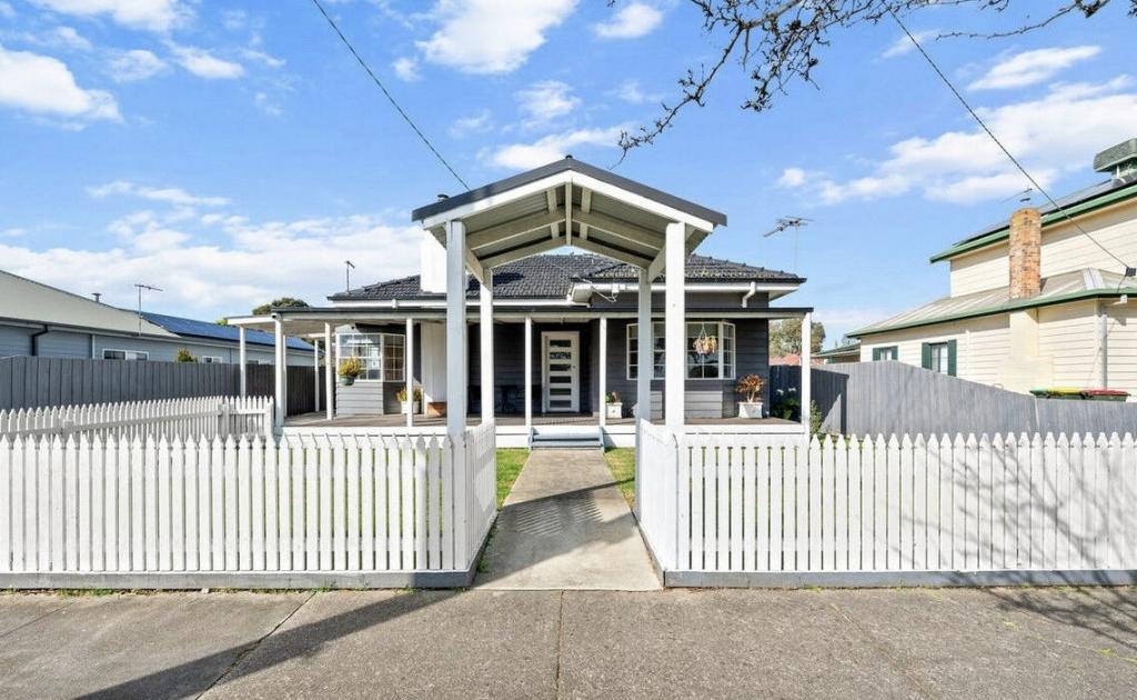 165b Kay St, Traralgon, VIC 3844