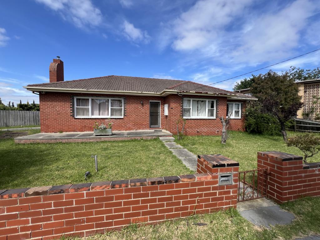 492 Haughton Rd, Clayton South, VIC 3169