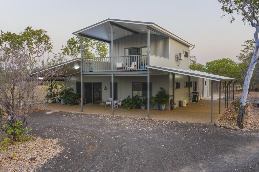 173 Pentecost Elb, Kununurra, WA 6743