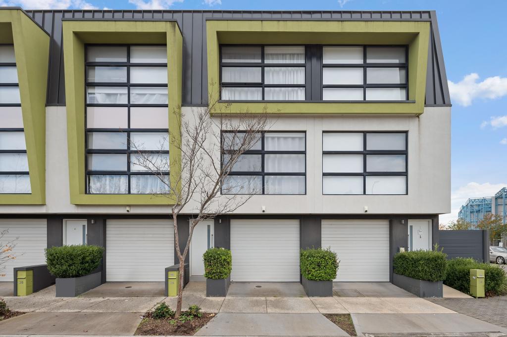 26 Trainer St, St Clair, SA 5011