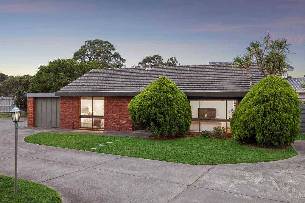 4/8-10 Golfwood Cl, Dingley Village, VIC 3172