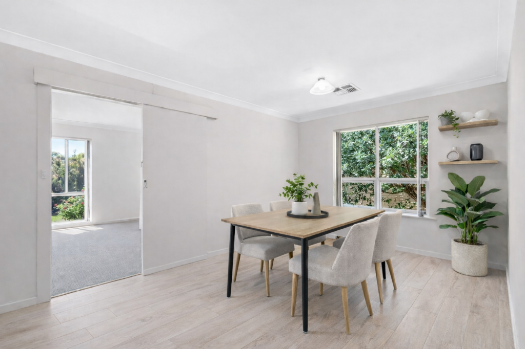 74 Moore Rd, Reynella, SA 5161