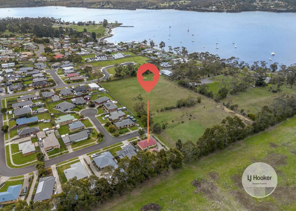 32 Hyssop Rd, Margate, TAS 7054