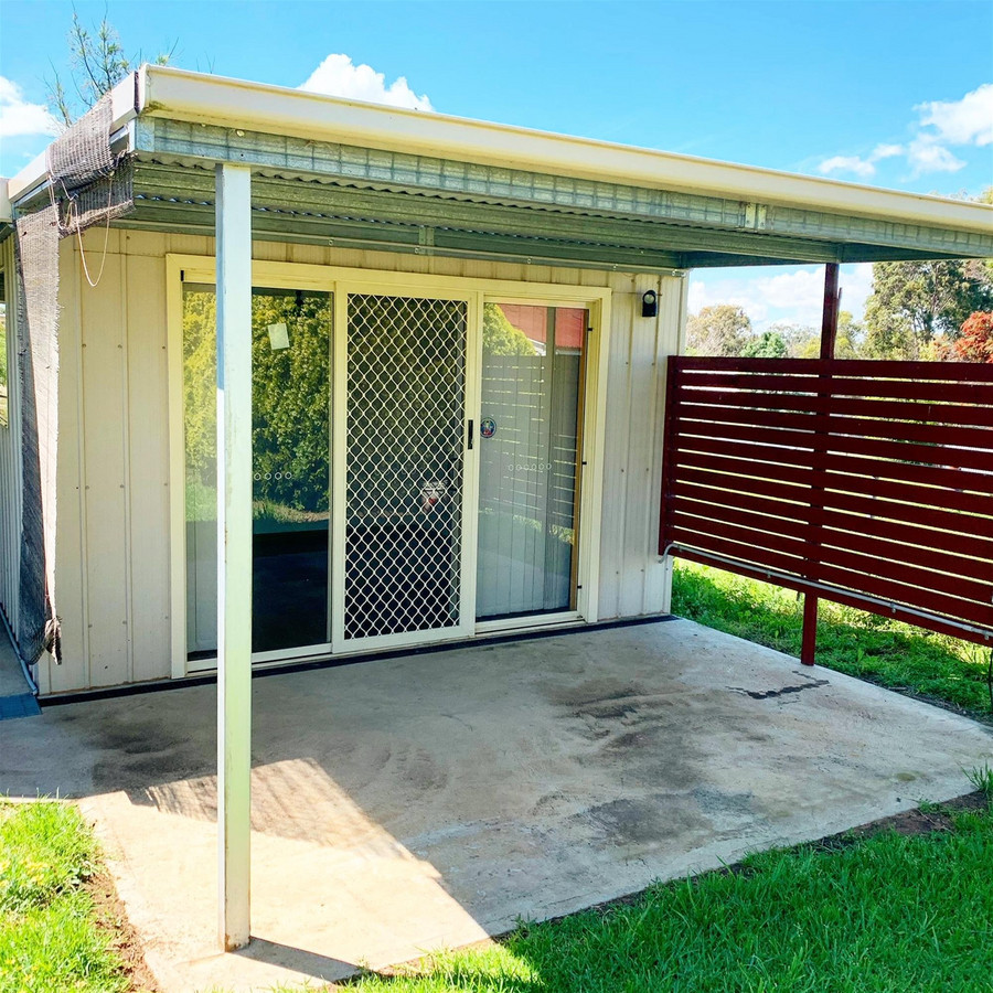 73A FITZROY AVE, COWRA, NSW 2794