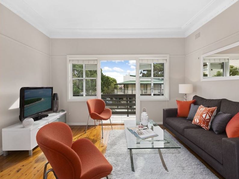5 Grove St, Birchgrove, NSW 2041
