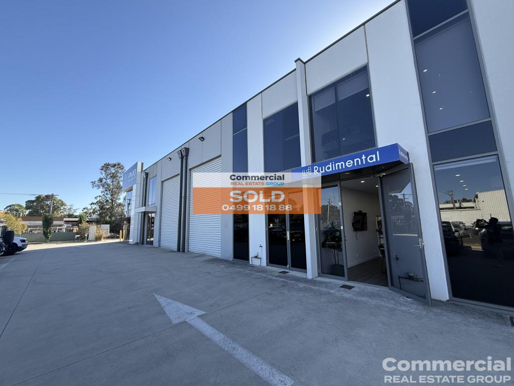 25 Tesmar Cct, Chirnside Park, VIC 3116