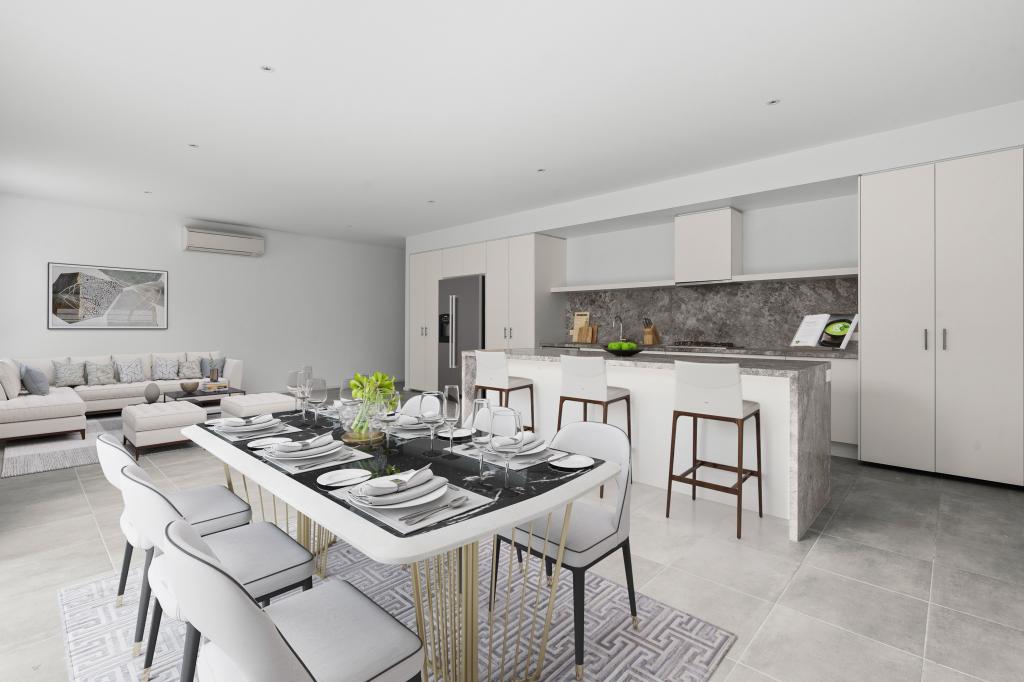 12 Willowdene Way, Berwick, VIC 3806