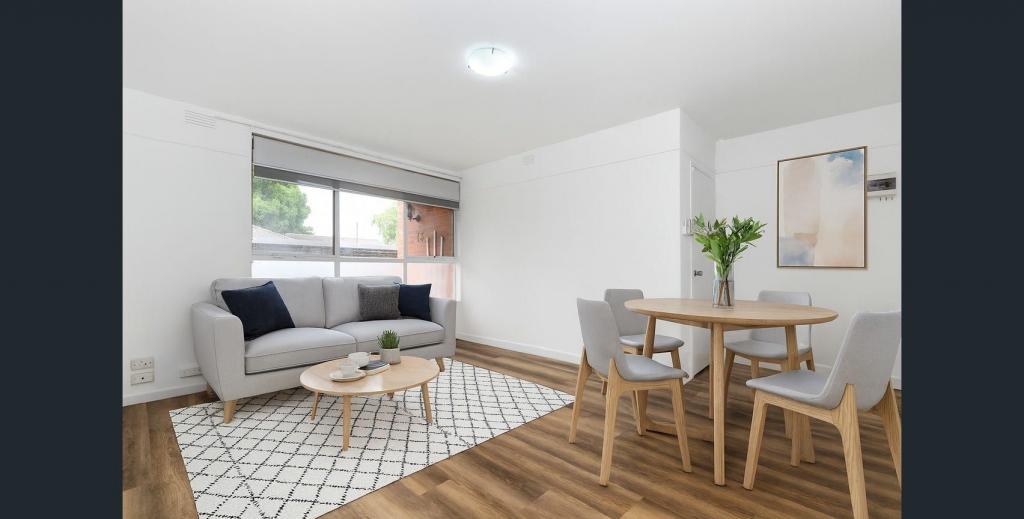 1/13 Navigator St, Maribyrnong, VIC 3032