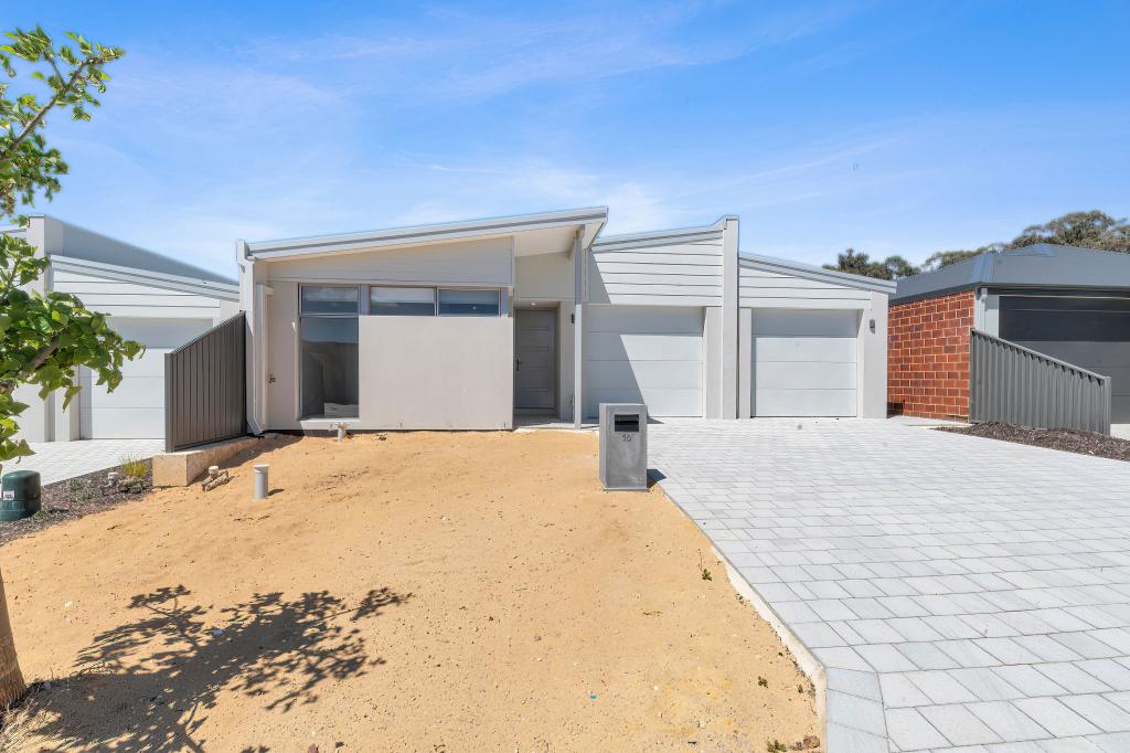15a Pretoria Rd, Baldivis, WA 6171