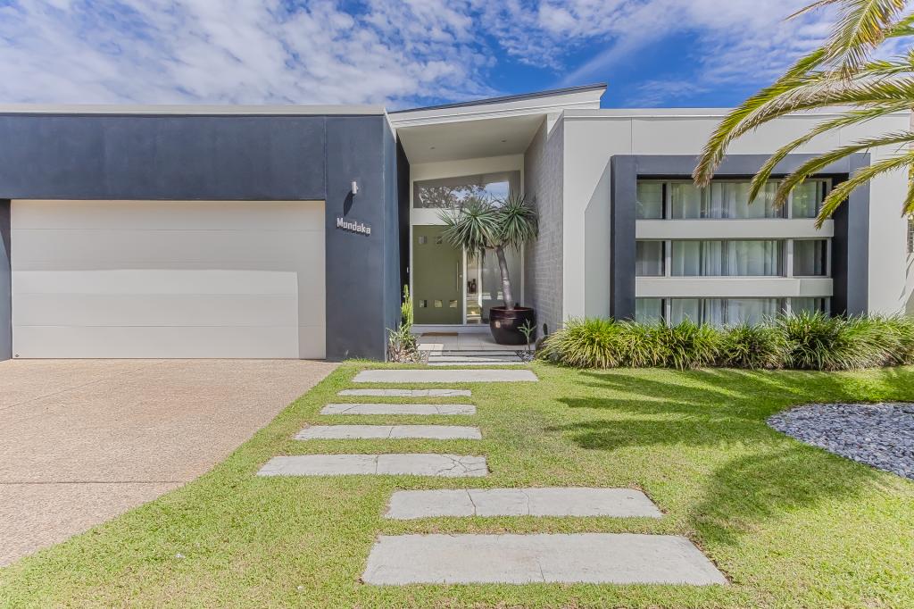 17 Salt Water Cres, Kingscliff, NSW 2487
