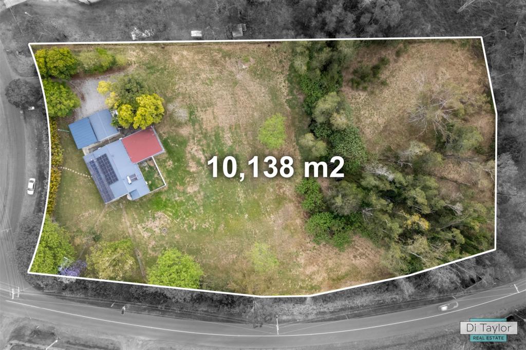 1-5 Couldery Ct, Cedar Grove, QLD 4285