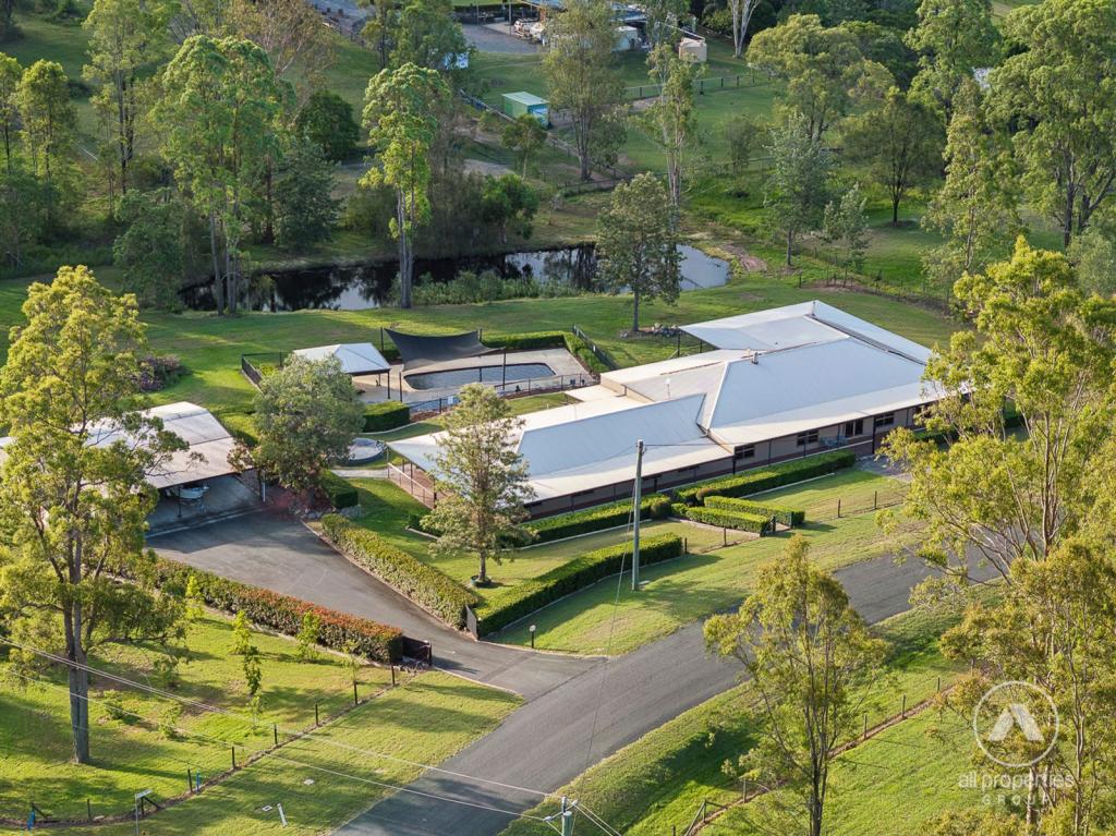 2-10 Tea Tree Ct, Jimboomba, QLD 4280