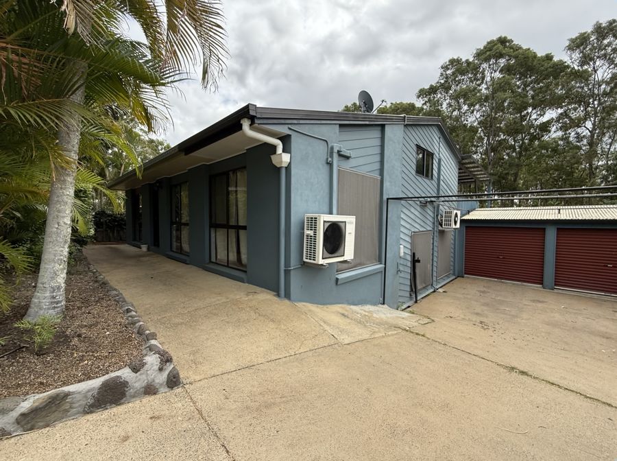 7 Lakeside Ct, Beaudesert, QLD 4285