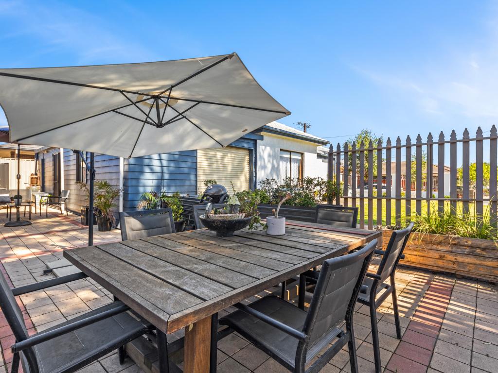 45 Mitton Ave, Henley Beach, SA 5022