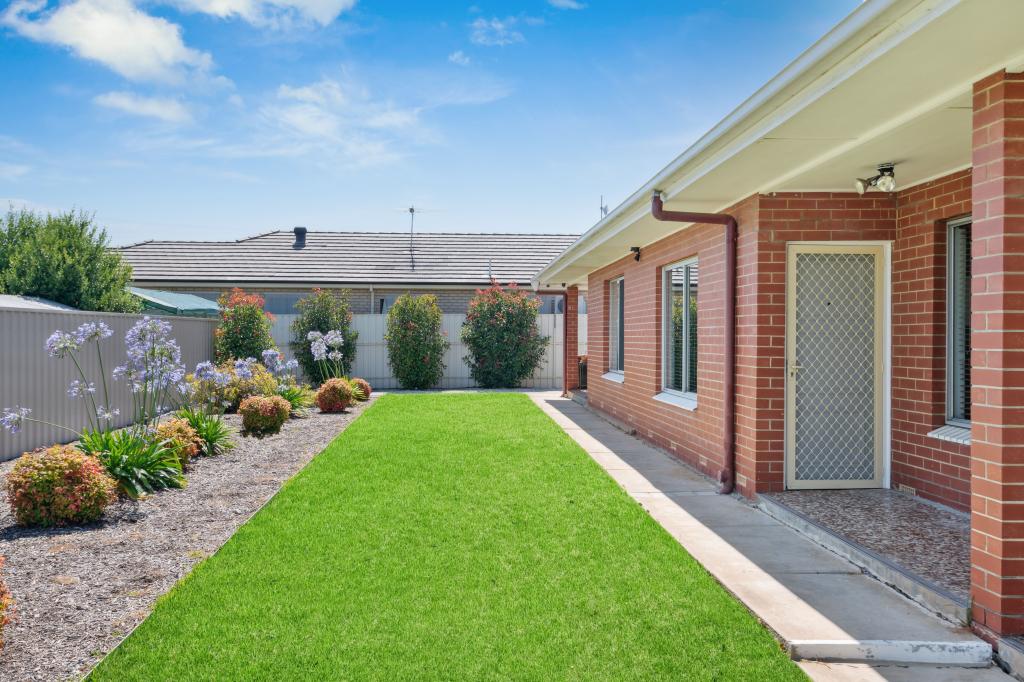 2/52 John St, Ascot Park, SA 5043