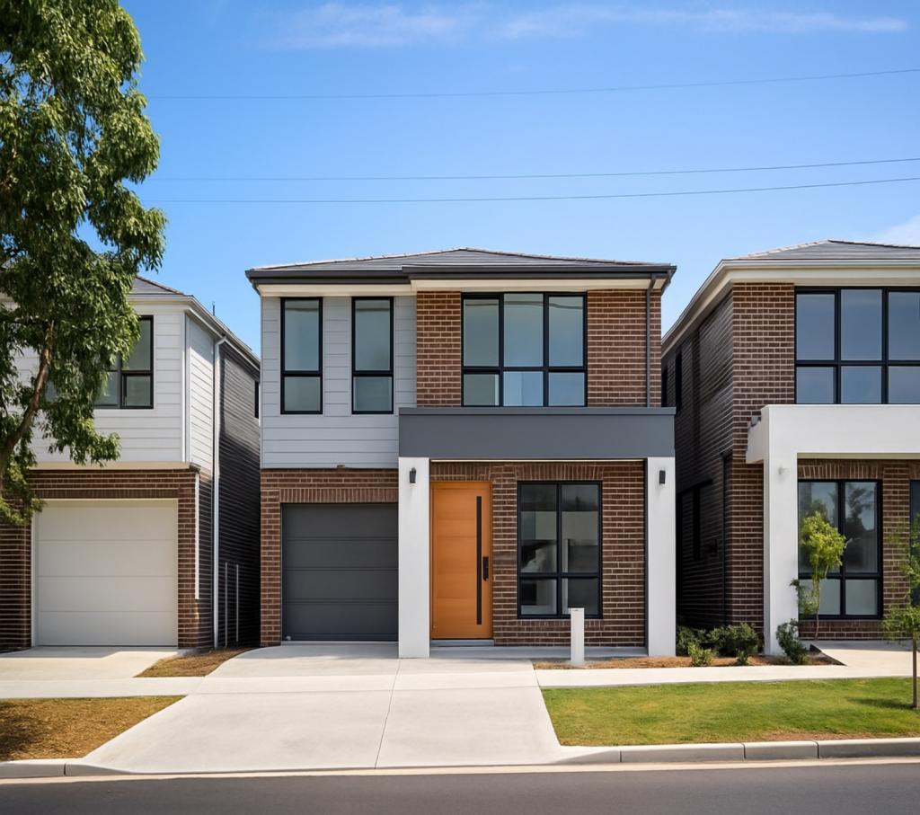 19 Kensington Park Rd, Riverstone, NSW 2765