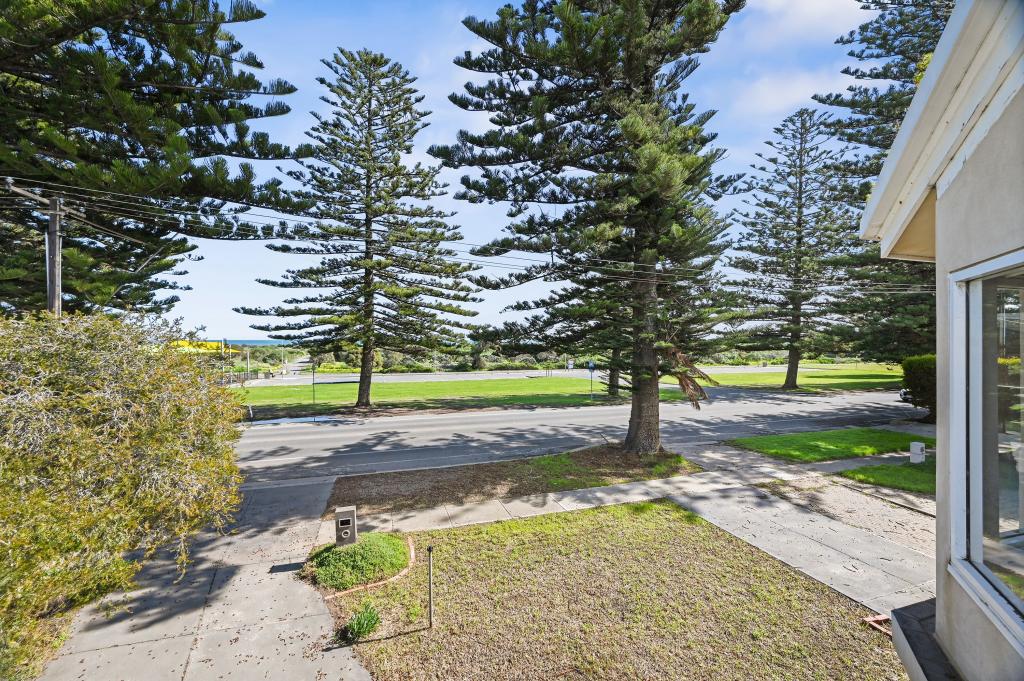 365 Lady Gowrie Dr, Osborne, SA 5017