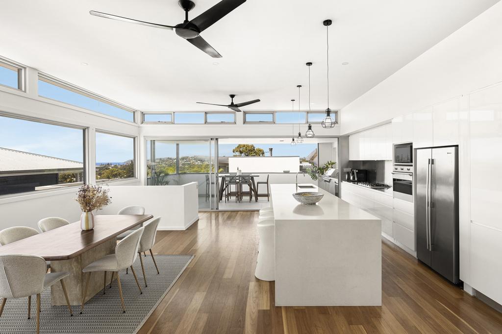 47 Parr Ave, North Curl Curl, NSW 2099