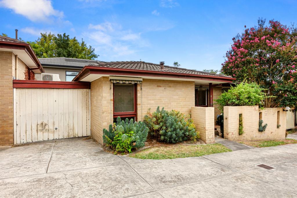 3/27-29 THOMAS ST, CAMBERWELL, VIC 3124