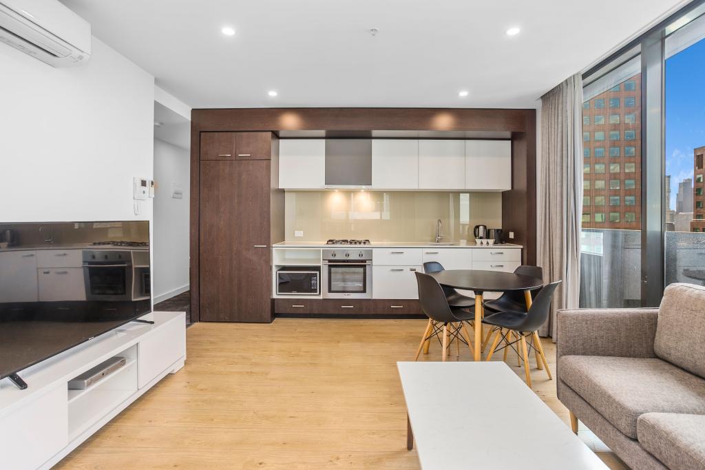 3007/61 City Rd, Southbank, VIC 3006