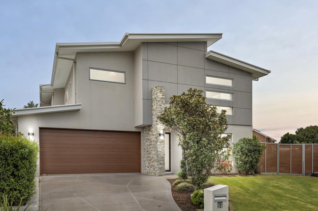 34 Mount Bilinga Cct, Bilambil Heights, NSW 2486