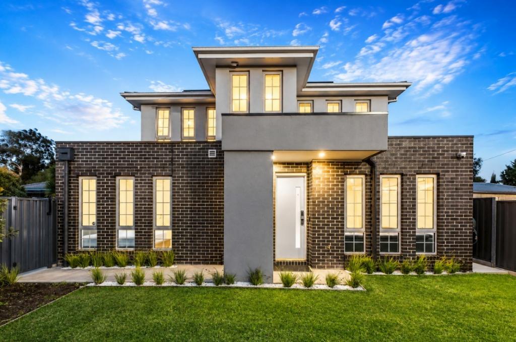 1/1728 Ferntree Gully Rd, Ferntree Gully, VIC 3156