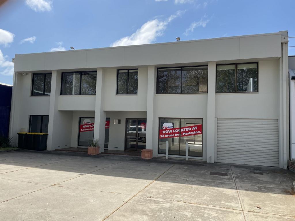 98 Sir Donald Bradman Dr, Hilton, SA 5033