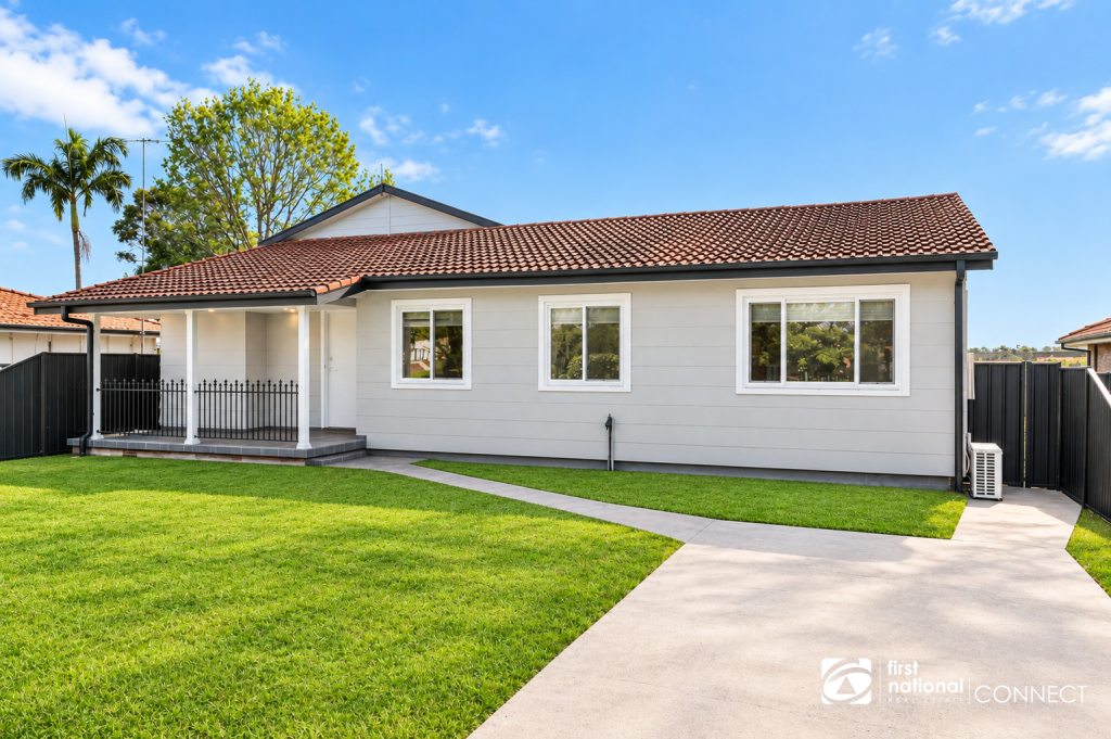 21 Harris St, Windsor, NSW 2756