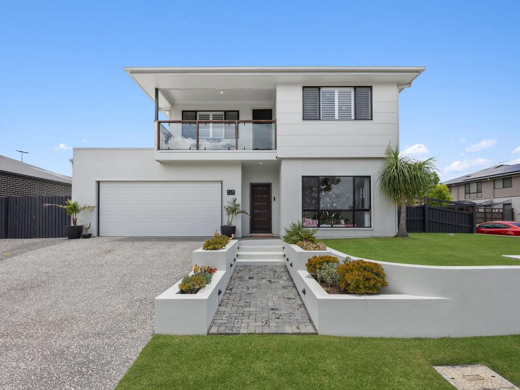 77 HARMONY CRES, SOUTH RIPLEY, QLD 4306