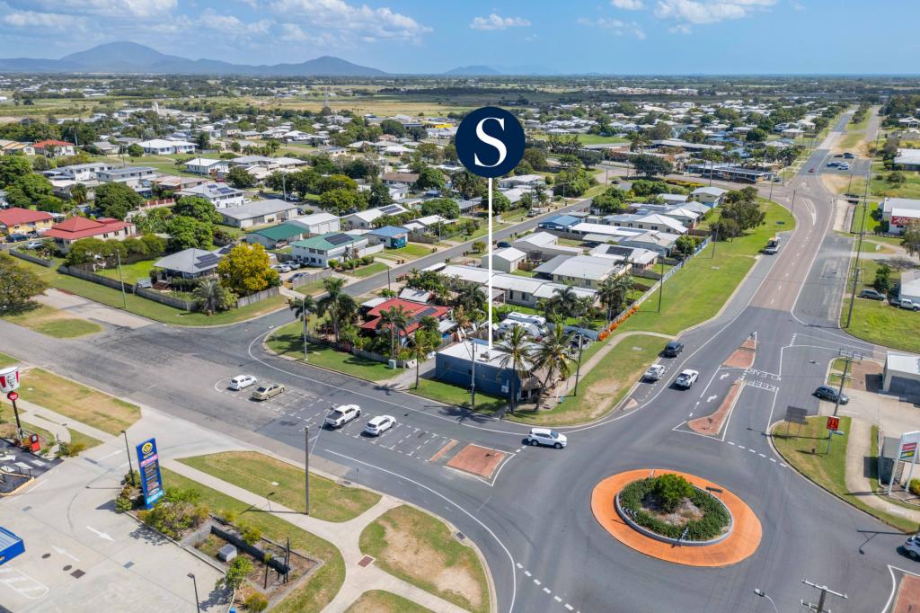 49 Leichhardt St, Bowen, QLD 4805