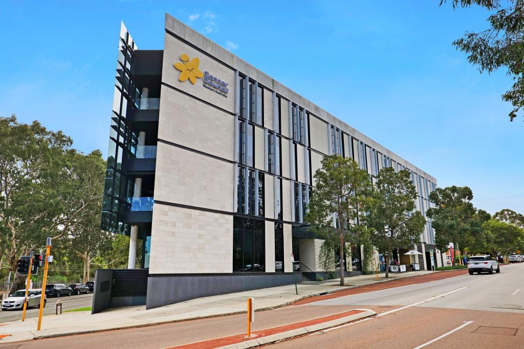 Suite 6/420 Bagot Rd, Subiaco, WA 6008