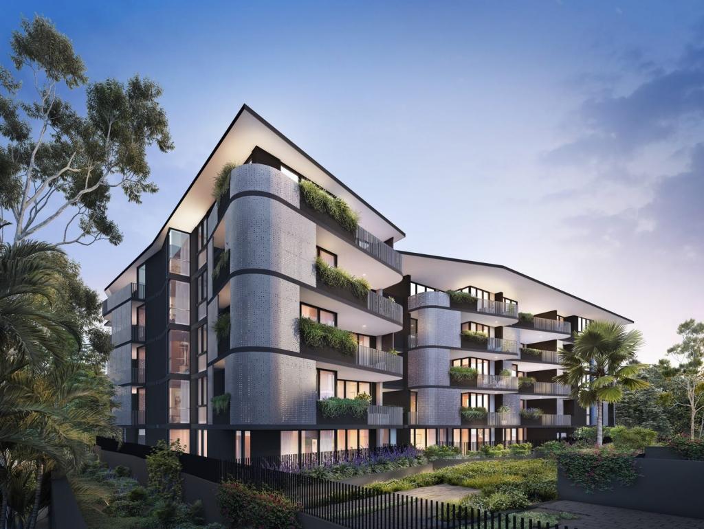 Contact Agent For Address, Schofields, NSW 2762