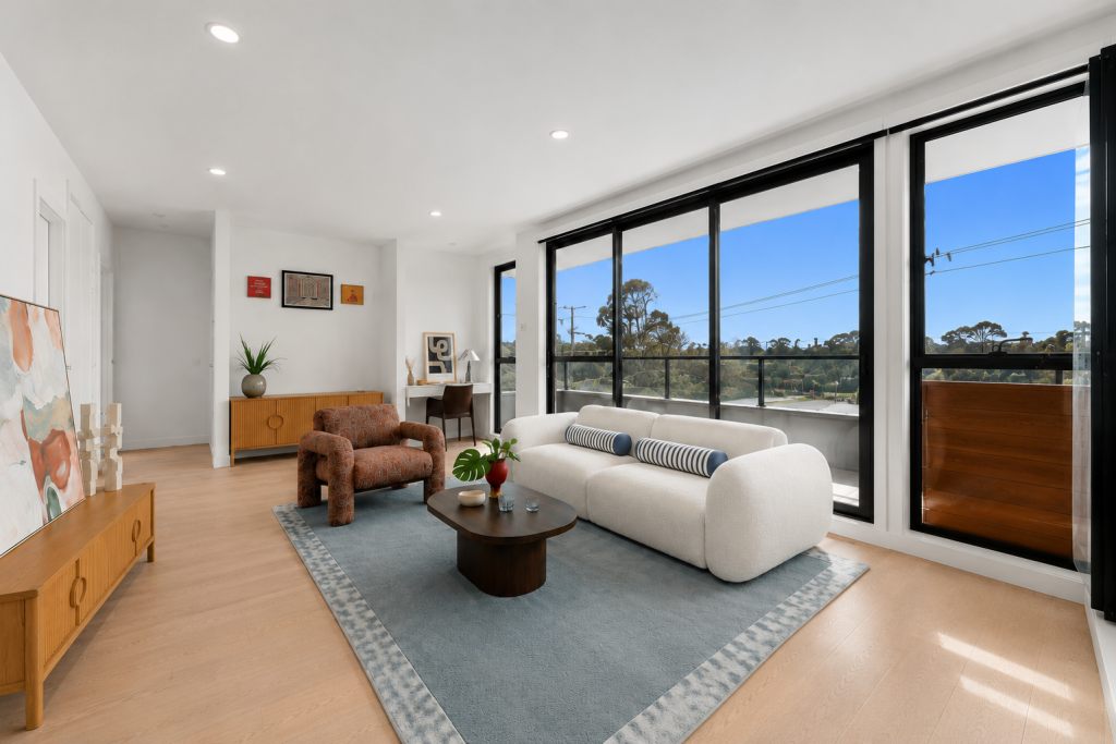 201/20-22 CANTERBURY RD, BLACKBURN SOUTH, VIC 3130