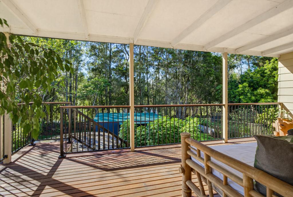 3 Karri Ct, Mapleton, QLD 4560