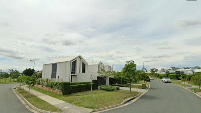 2 Rise Cres, Pimpama, QLD 4209