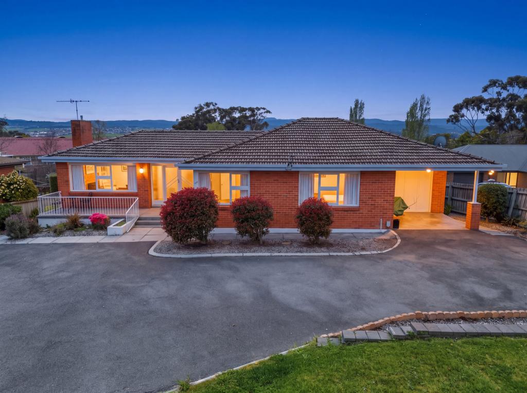 344 West Tamar Rd, Riverside, TAS 7250