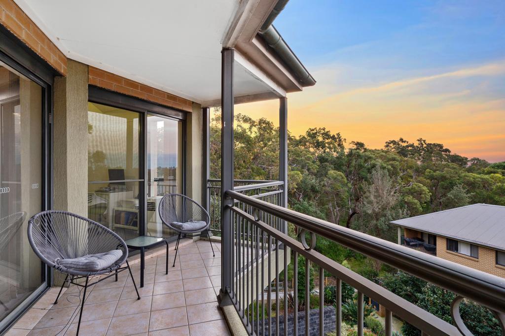20/82-90 Allison Cres, Menai, NSW 2234