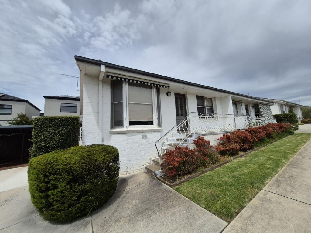 3/100 Main St, Blackburn, VIC 3130