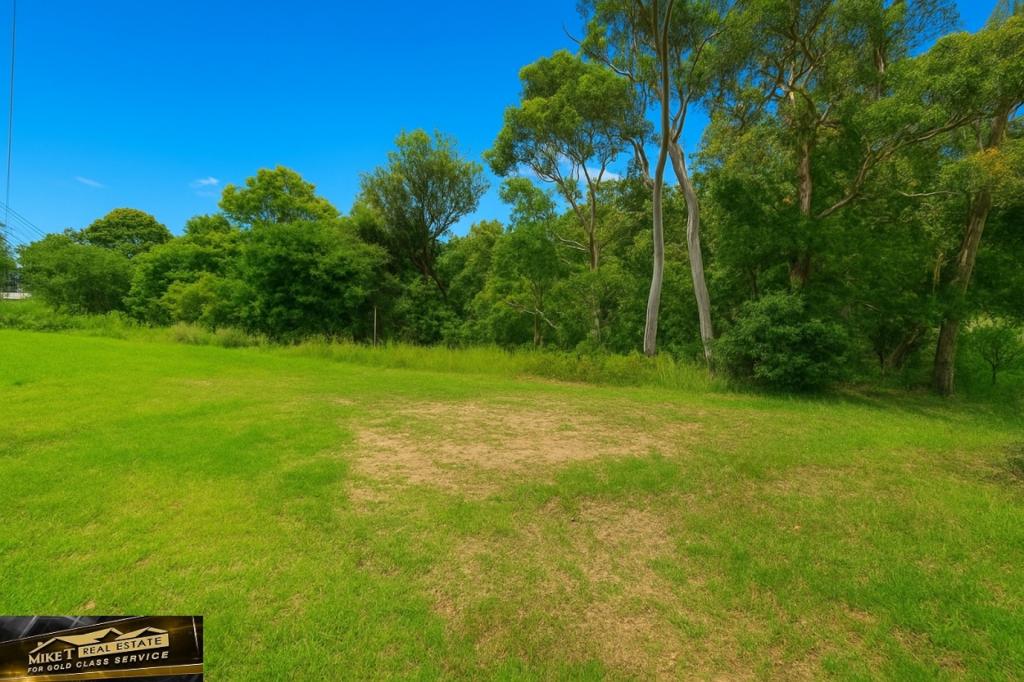 119 Bulls Garden Rd, Whitebridge, NSW 2290