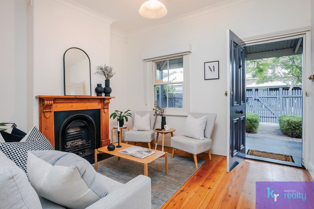18 Vernon St, Norwood, SA 5067