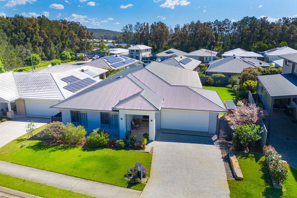 12 Nevis St, Lake Cathie, NSW 2445