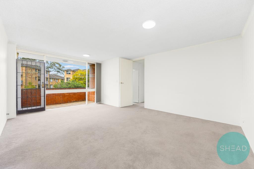 1/391 Mowbray Rd, Chatswood, NSW 2067