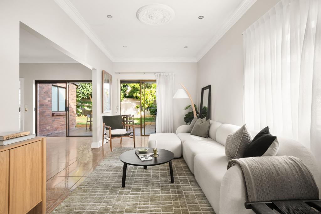 14 Mcgrath Ave, Earlwood, NSW 2206
