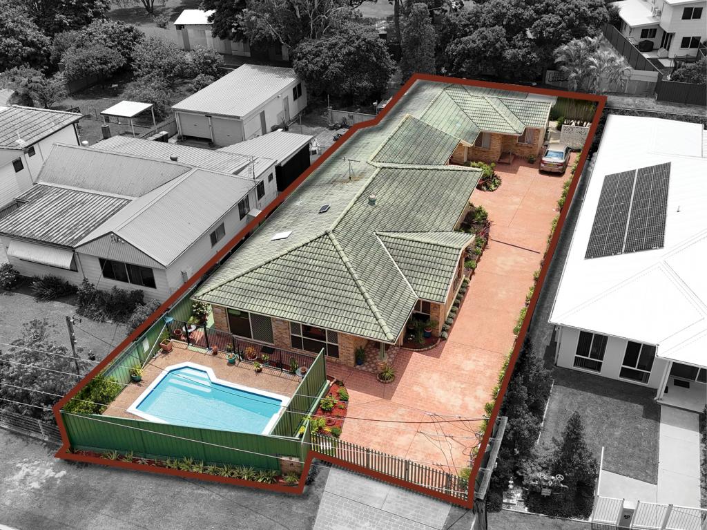 18 Alexander St, Mount Hutton, NSW 2290