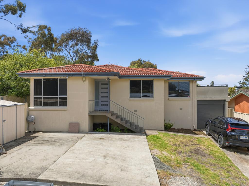 21 Outram St, West Launceston, TAS 7250