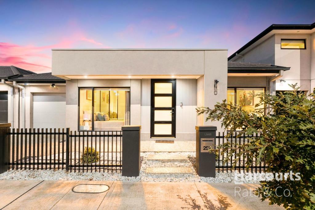 252 Dwyer St, Kalkallo, VIC 3064