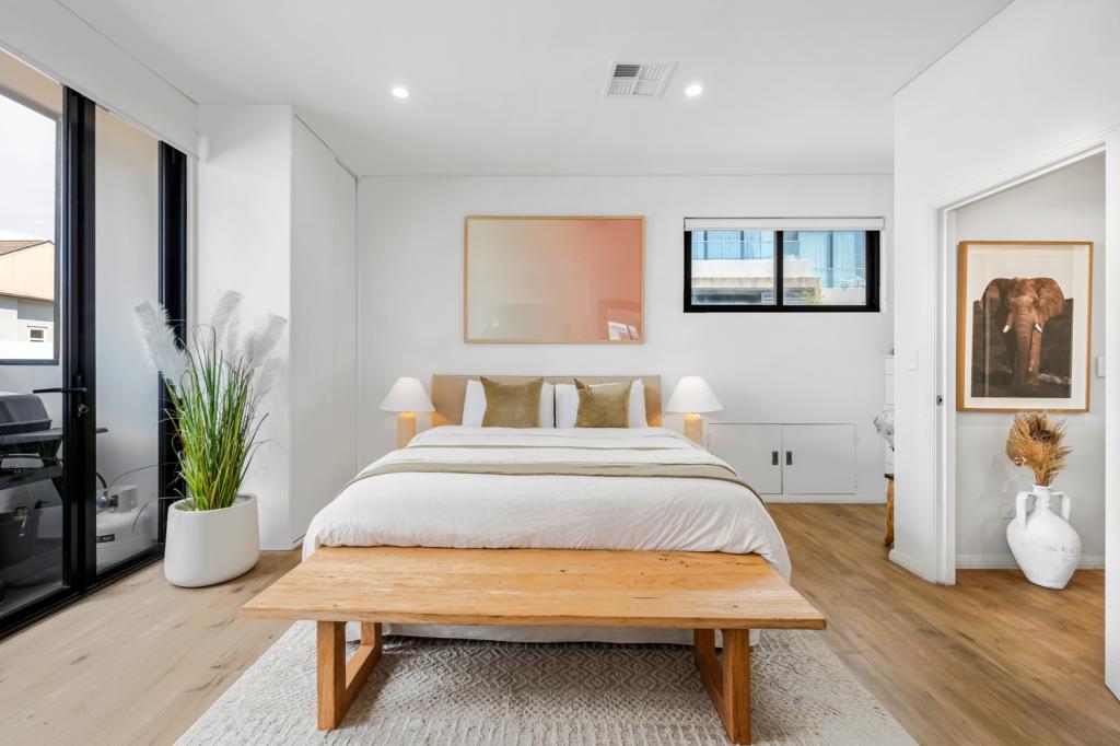 9/86 CURLEWIS ST, BONDI BEACH, NSW 2026