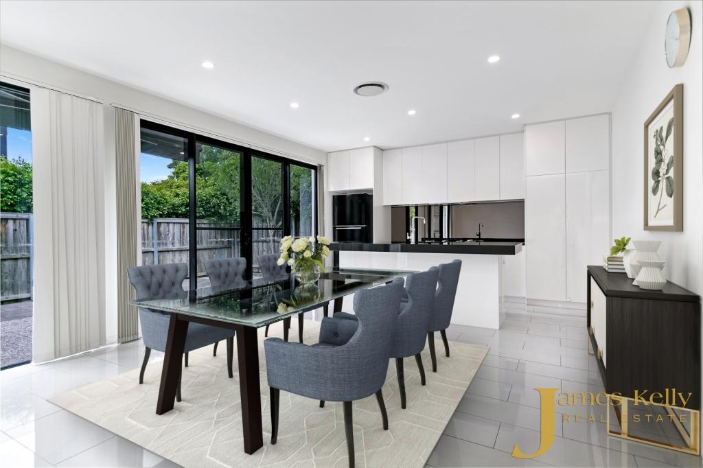 10 Gasnier Ave, North Kellyville, NSW 2155