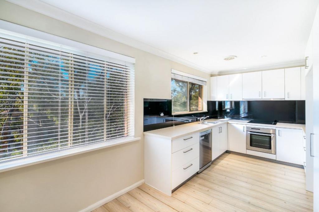12/35-37 Chapman St, Gymea, NSW 2227