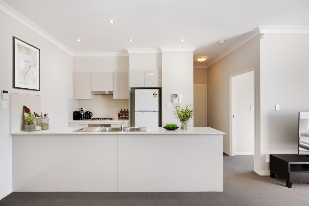 78/29-33 Darcy Rd, Westmead, NSW 2145